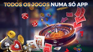 Live casino teratai168 menampilkan dealer langsung dan meja blackjack