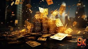 Screenshot permainan slot online dari teratai168 dengan tema klasik